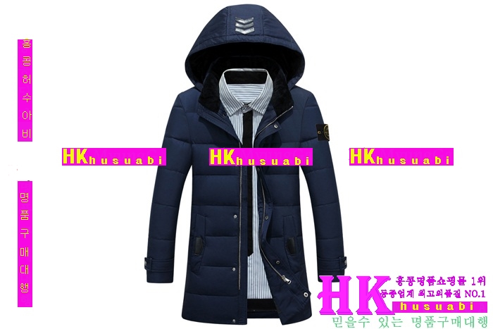 ������Ϸ��� ������ �е� �Ż� STR3827-01