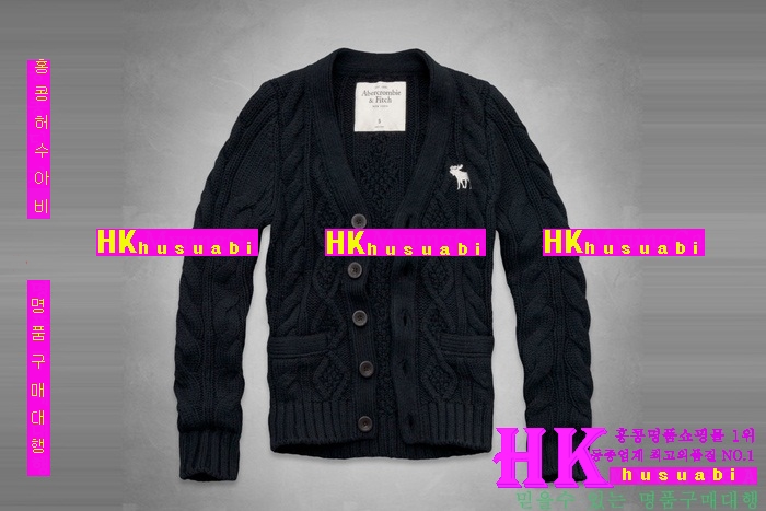 �ƺ�ũ�Һ� ���� ����� AF7126-4