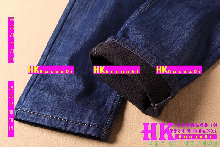 �����޽� û���� HE-0115