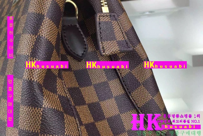 ���̺��� ����� 2016�Ż� LV-41820-2