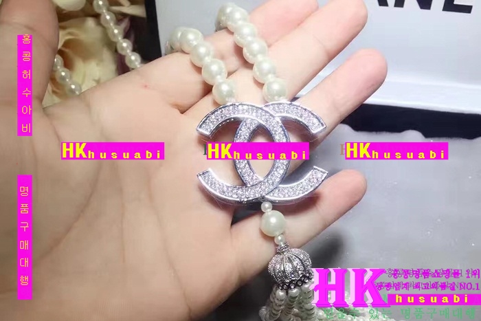 ���� �Ż� ����� CH18094