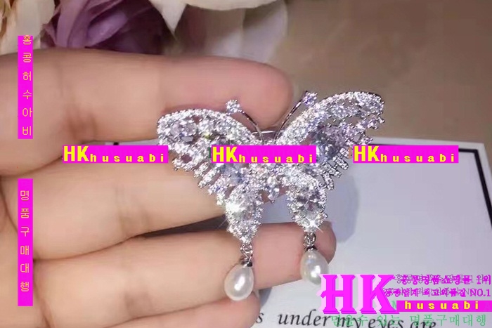 ���� �Ż� ���ġ CH48741