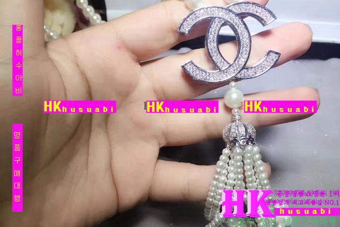 ���� �Ż� ����� CH18094