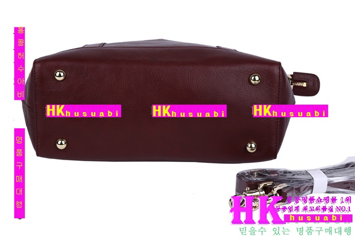 2016�Ż� �ֹ��� ���� �������� ����� 3066S-253