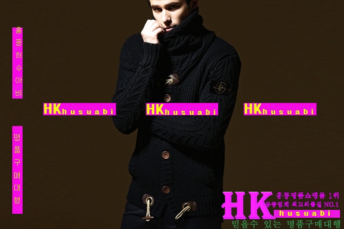 ������Ϸ��� ������ ��Ʈ �Ż� ST3832-01 