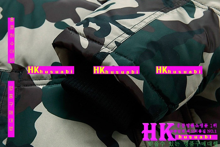 ������Ϸ��� ������ �е� �Ż� STR3830-03