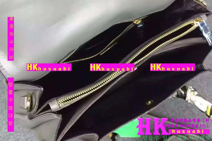 ����� ��Ʈ�� 2016�Ż� P-68613-3