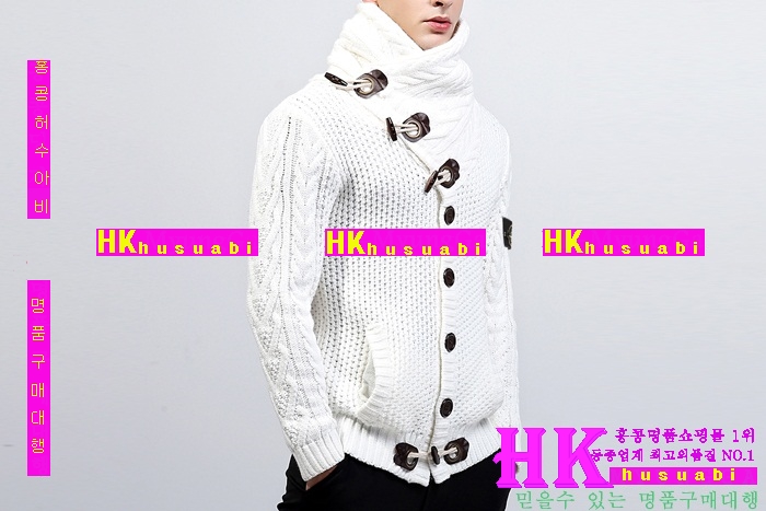 ������Ϸ��� ������ ��Ʈ �Ż� ST3832-02