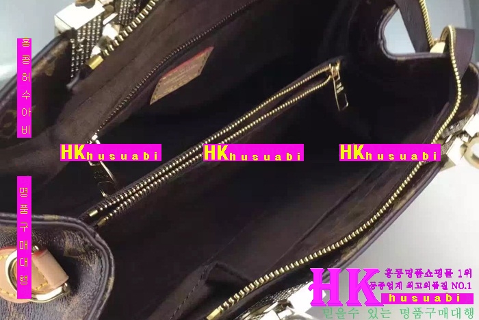 ���̺��� ����� 2016�Ż� LV-41820-1