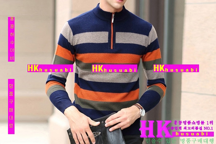 �˸��� ������ ��Ʈ 2016�Ż� AR10123-03