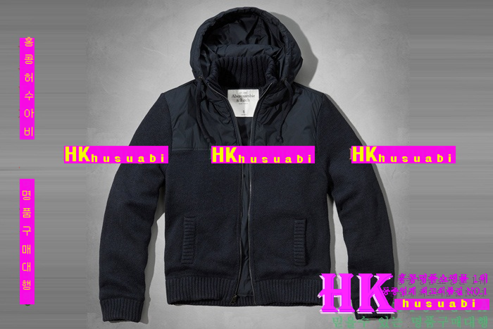 �ƺ�ũ�Һ� ���� �ĵ����� AF3548-21