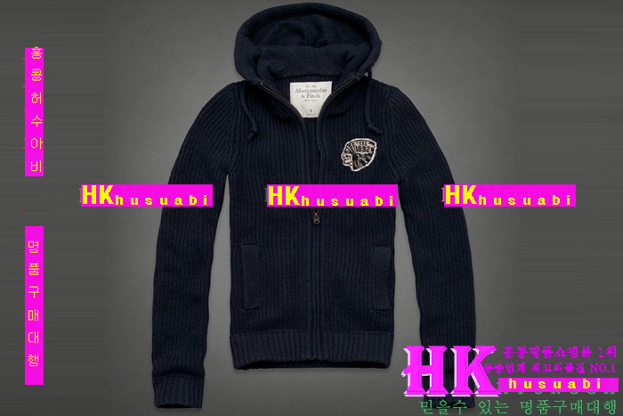 �ƺ�ũ�Һ� ���� ��Ʈ ����� AF3548-19