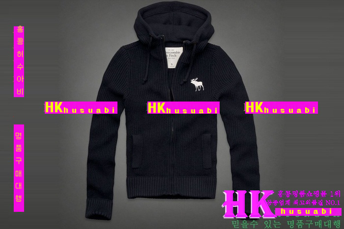 �ƺ�ũ�Һ� ���� ��Ʈ ����� AF3548-18