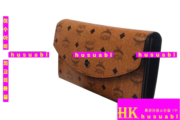 ������ �Ż� ������ M51180-1