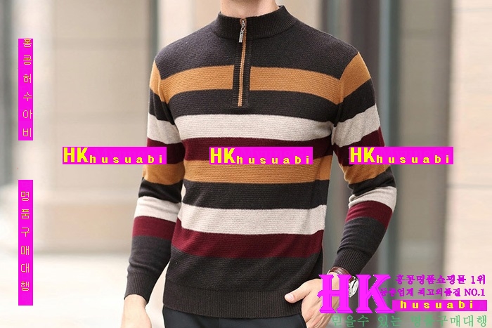 �˸��� ������ ��Ʈ 2016�Ż� AR10123-02