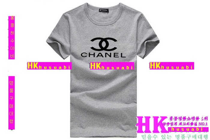 ���� �������� ����Ƽ �Ż� CH4274-2