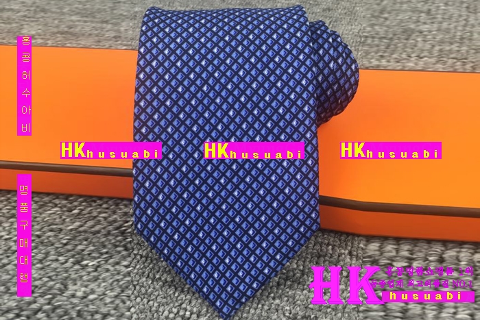 �����޽� ��Ÿ�� HY2854-3