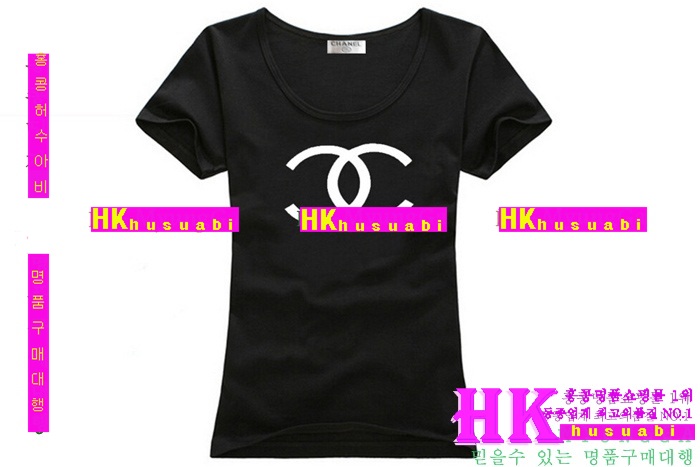 ���� ���� ����Ƽ �Ż� CH4275-2