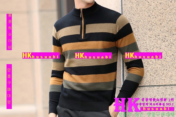 �˸��� ������ ��Ʈ 2016�Ż� AR10123-01