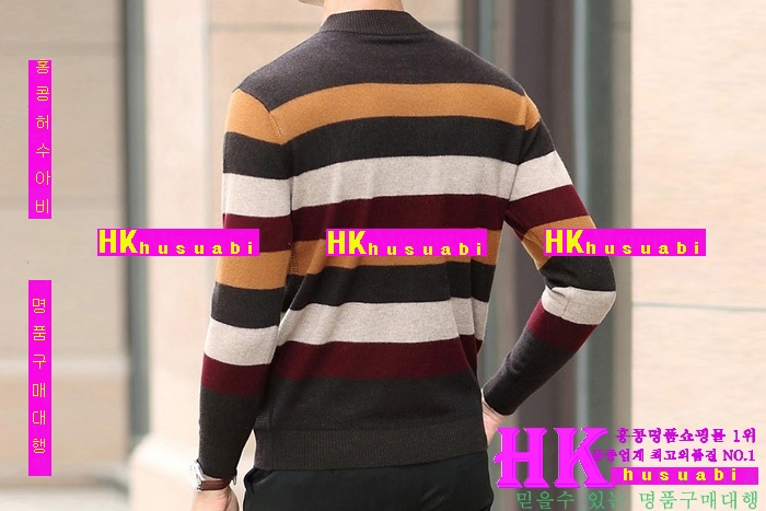 �˸��� ������ ��Ʈ 2016�Ż� AR10123-02