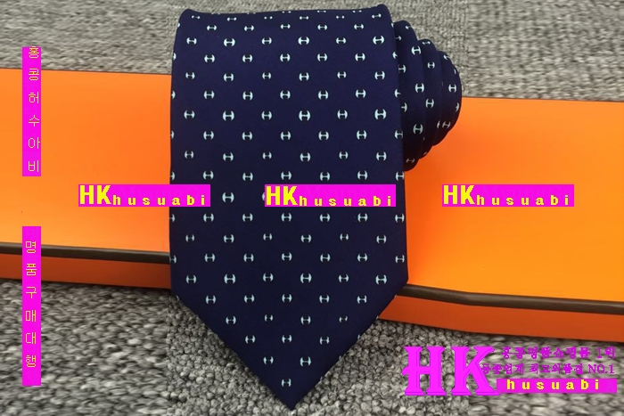 �����޽� ��Ÿ�� HY2854-4