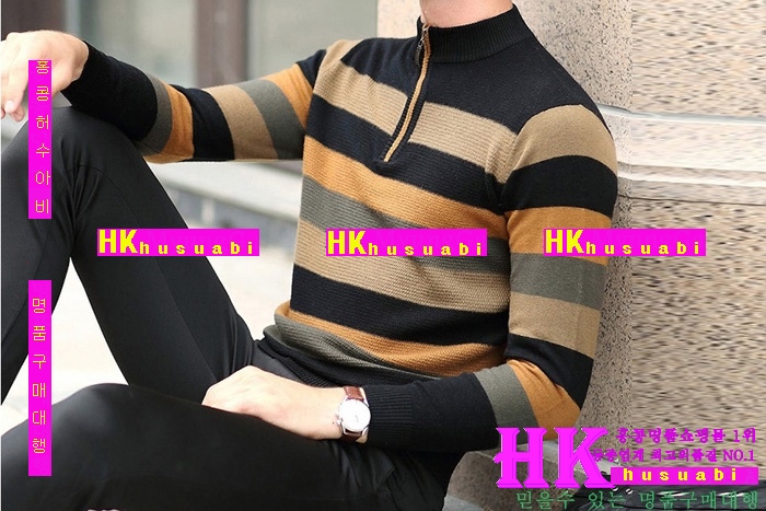 �˸��� ������ ��Ʈ 2016�Ż� AR10123-01