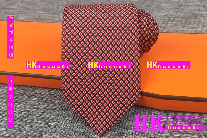 �����޽� ��Ÿ�� HY2854-6