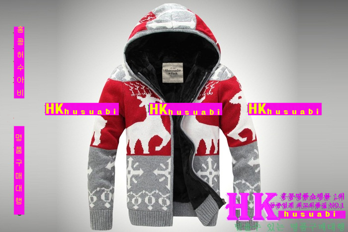 �ƺ�ũ�Һ� ���� �ĵ����� AF52121-2