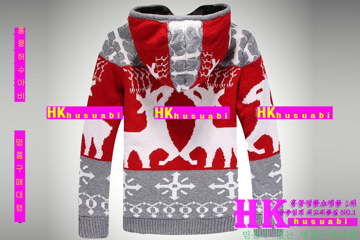 �ƺ�ũ�Һ� ���� �ĵ����� AF52121-2