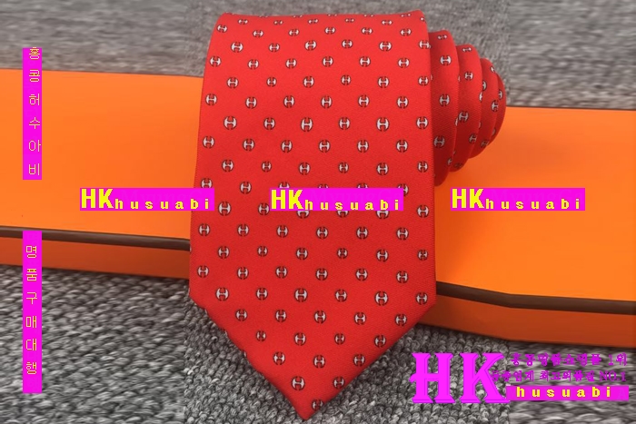 �����޽� ��Ÿ�� HY2854-8