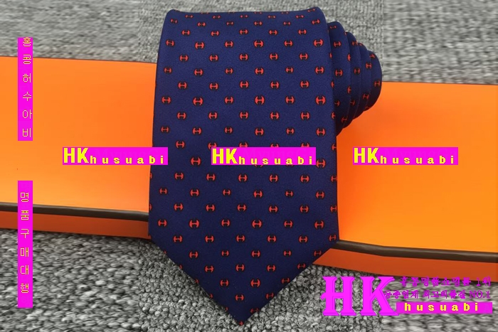 �����޽� ��Ÿ�� HY2854-9