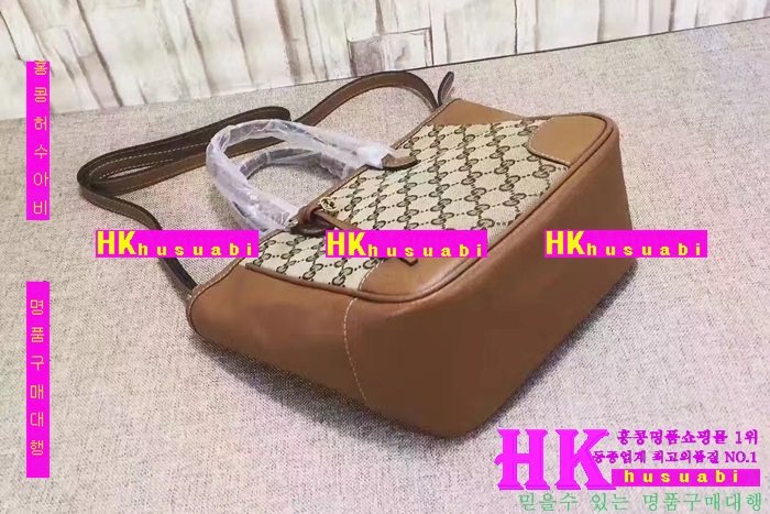 NEW ���� �Ż� ���� ����� GG323671-2