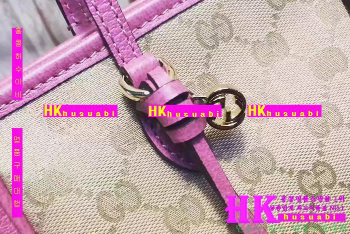 NEW ���� �Ż� ���� ����� GG323671-3