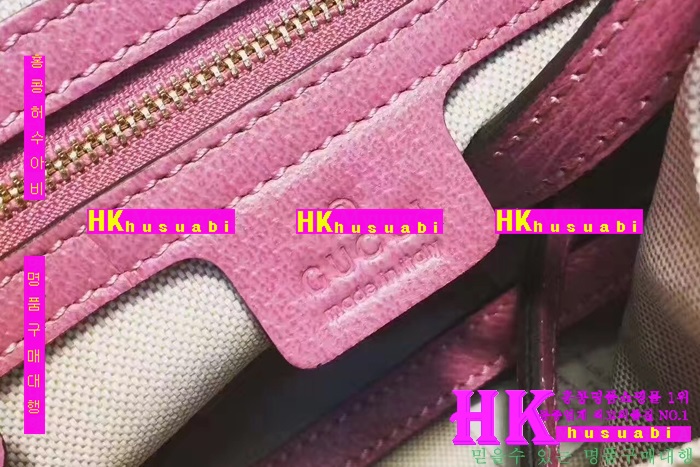 NEW ���� �Ż� ���� ����� GG323671-3