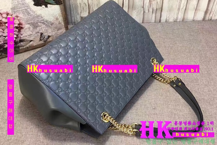 NEW ���� �ñ״�ó ����� GG453773