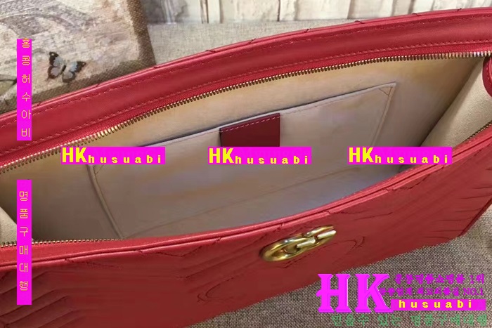 NEW ���� ��Ʈ ����Ʈ ��Ʋ�� Ŭ��ġ GG448450-1