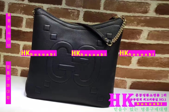 NEW ���� ������ ���� ȣ���� GG474988