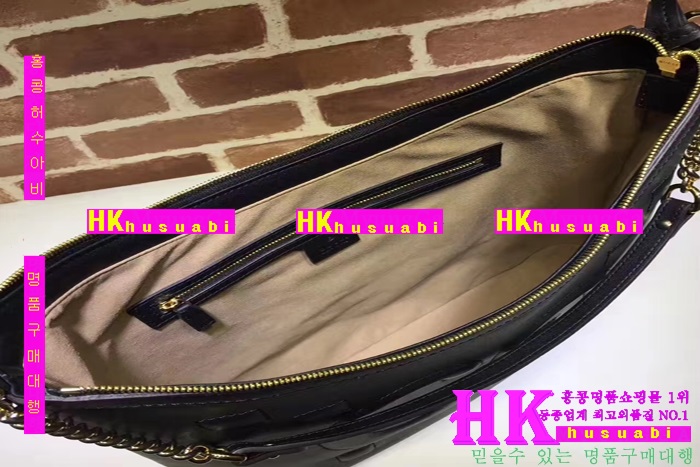 NEW ���� ������ ���� ȣ���� GG474988