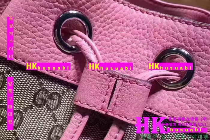 NEW ���� ĵ���� ��Ŷ�� GG381597-3