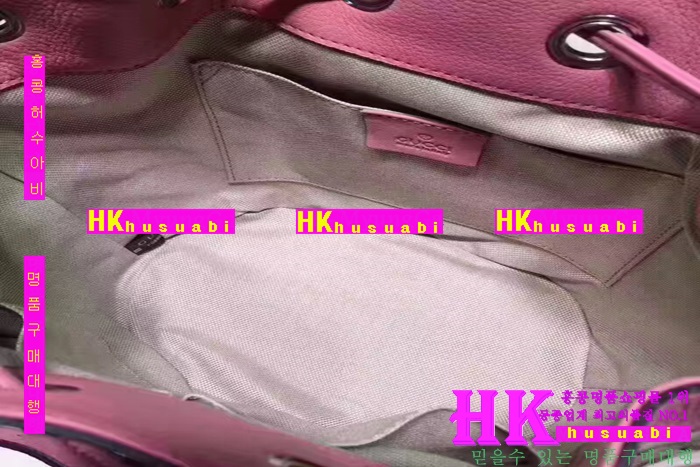 NEW ���� ĵ���� ��Ŷ�� GG381597-3