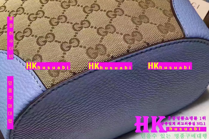 NEW ���� ĵ���� ��Ŷ�� GG381597-2