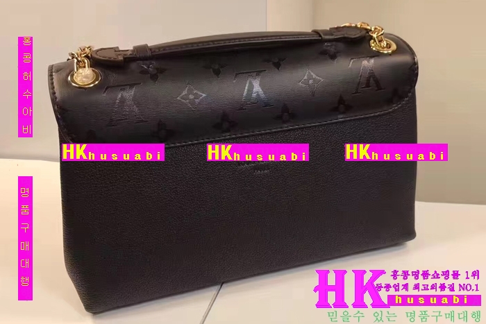 NEW ���̺��� �Ż� ������ Ŭ��ġ�� M42899