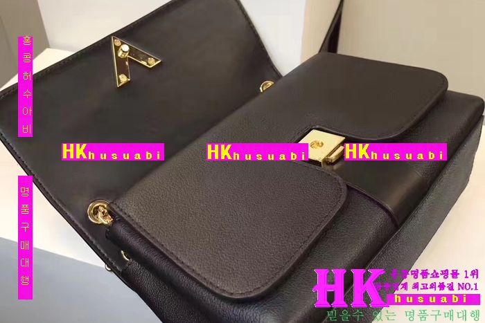 NEW ���̺��� �Ż� ������ Ŭ��ġ�� M42899