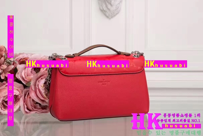 NEW ���̺��� �Ż� ������ Ŭ��ġ�� M42899