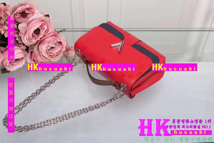 NEW ���̺��� �Ż� ������ Ŭ��ġ�� M42899