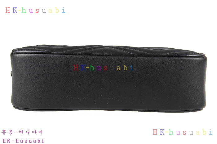 ���� ü�ι� 2016�Ż� G-85295-3