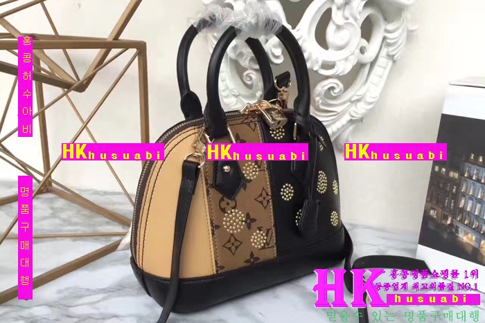 NEW ���̺��� �Ż� ������ ����׷� �˸� �����  M43407