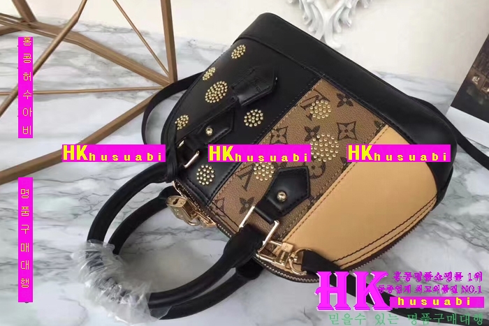 NEW ���̺��� �Ż� ������ ����׷� �˸� �����  M43407