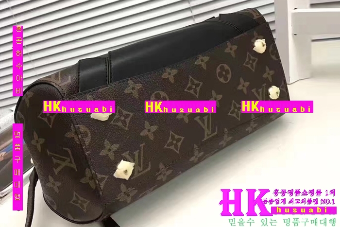 NEW ���̺��� �Ż� ������ ���׷� ��Ʈ �� ����� LV170417-5