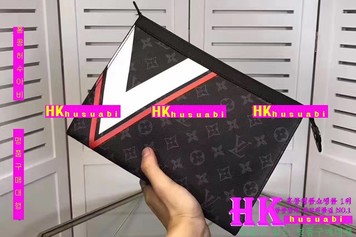 NEW ���̺��� �Ż� ������ ���׷� Ŭ��ġ�� LV170417-9